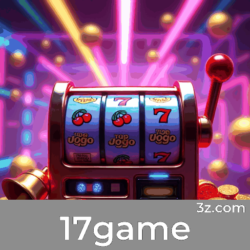 17game Bônus por convite 17game