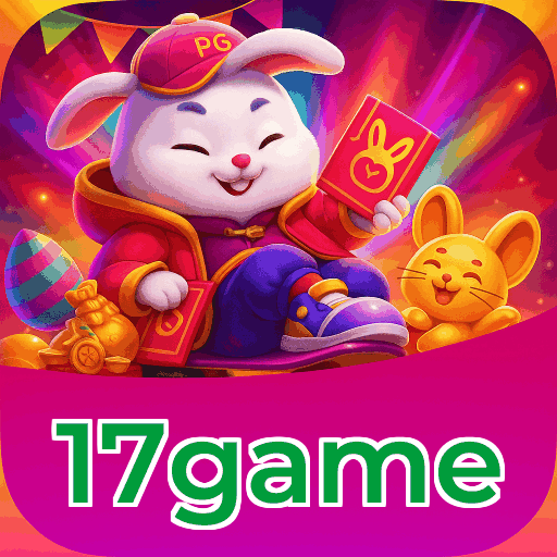 17game: Seu Cassino Online Seguro e Divertido